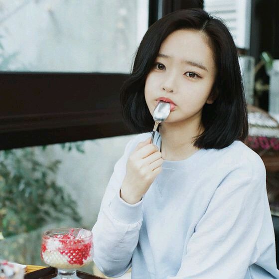 则座诚 - 怀旧港剧全集在线观看 - 云端看剧